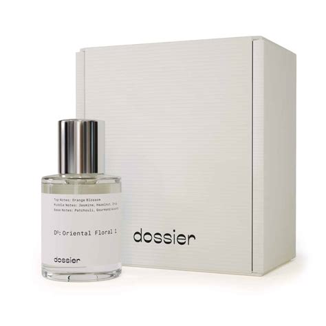 dossier originals|best dossier colognes for men.